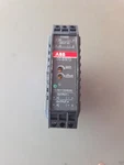 Abb Cc-e/std Signal Converter Ccestd 1SVR011700R0000 24V Power Supply. Fixed Price $149.99.