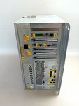 Kuka Robot C2 00111316. Fixed Price $2556.12.