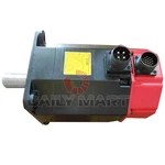 Used Fanuc A06B-0146-B077. Fixed Price $1571.99.