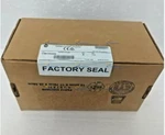 New Sealed Allen Bradley 1788-CN2DN. Fixed Price $898.49.