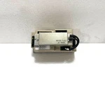 Yaskawa SRDA-SDA21A01A-E Servo Amplifier. Fixed Price $300.00.