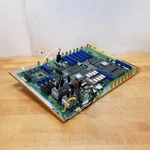 Fanuc A16B-1010-0041/14B Mother Board Used. Fixed Price $1082.99.