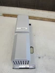 Abb 3HAB8101-5/04A Servo Drive Unit DSQC346A Xlnt Used Takeout Make Offer !!. Fixed Price $899.99.