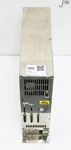 32616 Kawasaki Robot Controller, 0190-17831 30C63E-A002. Fixed Price $8000.00.