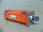 Abb 3HAC10557-1 Robot Axis Motor (new 3HAC10601-1). Fixed Price $1299.99.