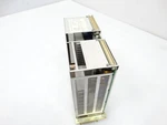 Finlandia SR927530 Power Supply. Fixed Price $263.99.