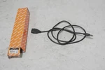 Mitutoyo 965013 Connecting Cable, 2M, Box. Fixed Price $29.99.
