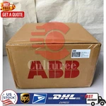 One New Abb DSQC679 3HAC028357-001 Teaching Pendant Sealed Box Fast Ship /. Fixed Price $1189.22.