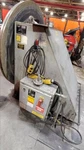 Koike HS20VF-SPD Headstock Welding Positioner B40924. Fixed Price $14500.00.