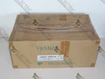 Motoman, JZRCR-NPP01B-1, Yaskawa Programming Robot Pendant Teach NX100 Cable. Fixed Price $3800.00.
