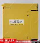 Fanuc A03B-0807-C105 I/o Interface Module AID32E1 Us Free Tax. Fixed Price $391.86.