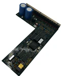 Zymark Zymate Robot Base Pcb 44718 Board/ Automation System Part Rev 5. Fixed Price $191.72.