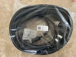 New Fanuc A05B-2728-K801/20M-K1 A660-2009-T166 #L20R03 Robot Cable. Fixed Price $545.00.