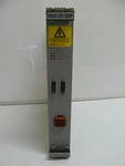 Adept 10338-00180 Dual B1 Amplifier Module. Fixed Price $1255.99.