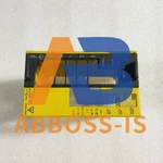 1X New Fanuc Servo Drive A06B-6130-H002 Programmable Logic Controller Module. Fixed Price $535.15.