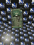 Yaskawa Control Board JANCD-MCP01 REV.D04 Daughter (JANCD-MMM02). Fixed Price $75.00.