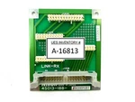 Nikon 4S013-188 Interface Board Pcb Link-rx NSR-S307E Duv System Working Spare. Fixed Price $603.20.