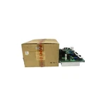 Fanuc A06B-6105-H001 200-240V 32A Nsmp. Fixed Price $10000.00.