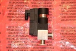Boc Edwards PV25EKA Right-angle Vacuum Valve 180-264VAC C41301000 New. Fixed Price $1350.00.