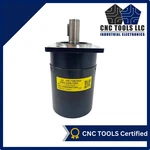 **new** Fanuc A860-0309-T302 Encoder. Fixed Price $330.00.