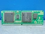 Fanuc Servo Module Interface Board A20B-2902-0400/01A. Fixed Price $57.49.