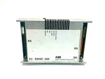 Abb 3HNE 00025-1/10 Devicenet Remote I/o Unit Dsqc 350. Fixed Price $71.99.