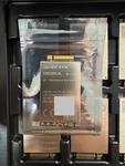 Quectel RM520N-GL Iot 5G Global Band Module, SUB-6G M.2 Form Factor. Fixed Price $199.00.