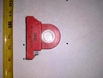 Vac Zkb 464/202-80-151 B2. Fixed Price $99.00.