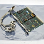 Adept 10332-00505 Eji Joint Interface Board Module With 10330-11141 B+ Amp Cable. Fixed Price $93.49.