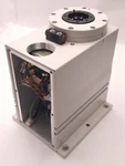 Iai IX-NNN2515-5L-T1 Replacement Base For Scara Arm Robot 360 Deg Range. Fixed Price $3000.00.