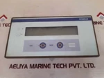 Telemecanique Modicon Xbt H011010 Operator Panel. Fixed Price $332.46.