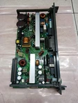 Fanuc A16B-1212-0901 /15C Tested, Warranty. Fixed Price $379.05.