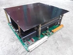 Used Abb Dsqc 235B Rectifier Unit YB560103-BZ/5. Fixed Price $350.00.