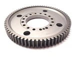 Fanuc WN474 Sprocket From S420IF Robot. Fixed Price $128.24.