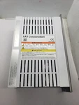 Iai SCON-C-100A-CC-0-2 Actuator Position Controller. Fixed Price $156.96.