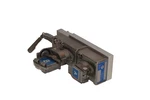 Allen Bradlet DALE10 Key Exchange Prosafe Guardmaster 150485. Fixed Price $129.00.