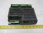 Abb Robotics Dsqc 327 3HAB 7230-1 Combination I/o Module. Fixed Price $200.99.