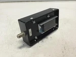 Novatec NGS-39 Digital Pendant Control Used #139765. Fixed Price $249.00.