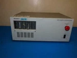 Sony SRX-C60 (SRX-610) Robot Controller 200-240VAC 1.5KVA. Fixed Price $944.37.