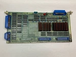 FANUC,A16B-1210-0321/04A,CIRCUIT Board. Fixed Price $250.00.