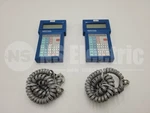 8045R4-2-BU-VERTEQ. Fixed Price $330.00.
