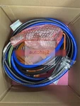 1PCS New Abb Robot Cable Harness 3HAC9328-1. Fixed Price $2267.76.