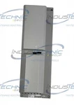 3HAB9271-3 Dummy Box Abb. Fixed Price $100.00.