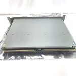 Allen Bradley 1775-L4 Main Processor Module New Open Box 1116/61. Fixed Price $114.14.