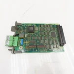 Fanuc A20B-8001-0700/01A Control Circuit Board Card. Fixed Price $22.02.