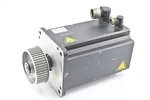 Kuka Ac Servo Motor KK65Y-YYY-016 ( 69-225-468 ). Fixed Price $1737.04.