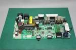 Star Seiki Automation PI470 Robot Control Board. Fixed Price $1999.99.