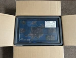 Vex Iq Robotics Starter Kit With Controller 228-3060 New Sealed In Box. Fixed Price $319.99.