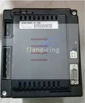 New 1PCS Abb 3HAC14549-3/12A Robot Unit 3HAC14549-3-12A. Fixed Price $1551.89.