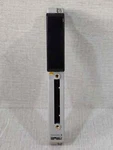 Yokogawa ADM12C Style S2 Dcs Module Rack New Without Box Shipping Worldwide. Fixed Price $285.00.